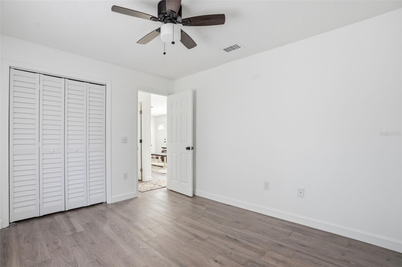 2076 LANDOVER BLVD, SPRING HILL, FL — photo 25