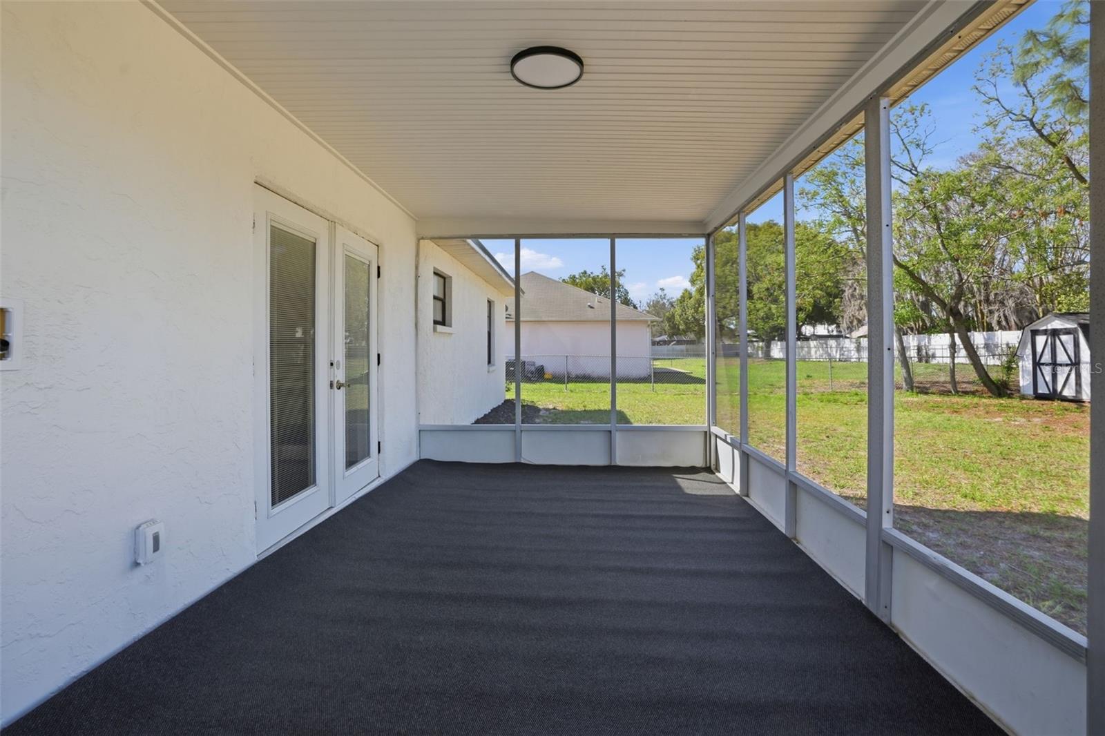 2076 LANDOVER BLVD, SPRING HILL, FL — photo 26