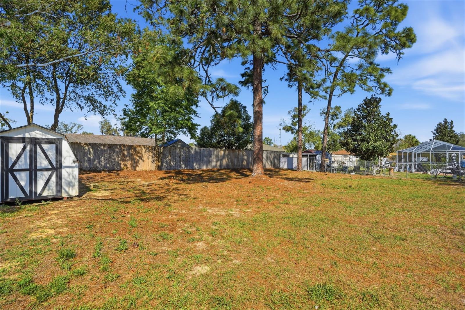 2076 LANDOVER BLVD, SPRING HILL, FL — photo 27