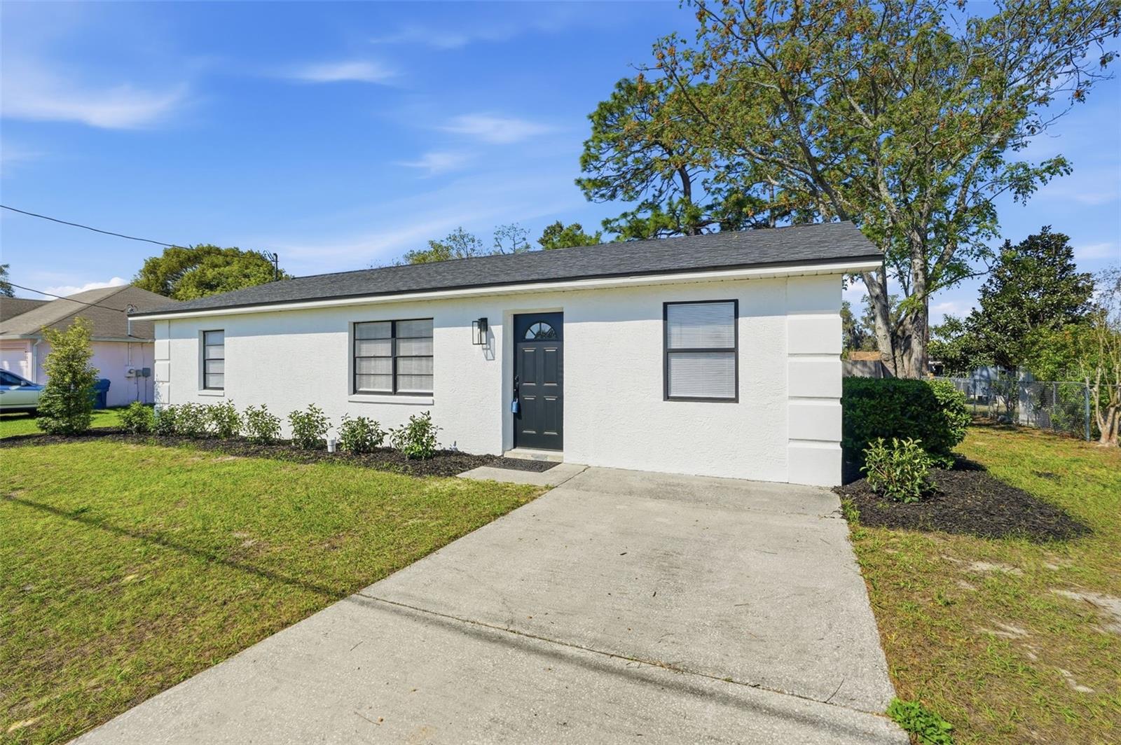 2076 LANDOVER BLVD, SPRING HILL, FL — photo 28