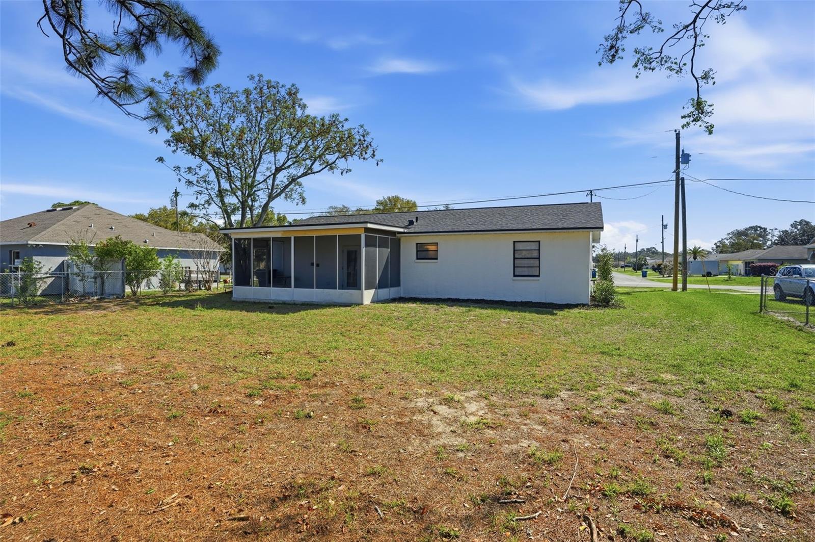 2076 LANDOVER BLVD, SPRING HILL, FL — photo 29