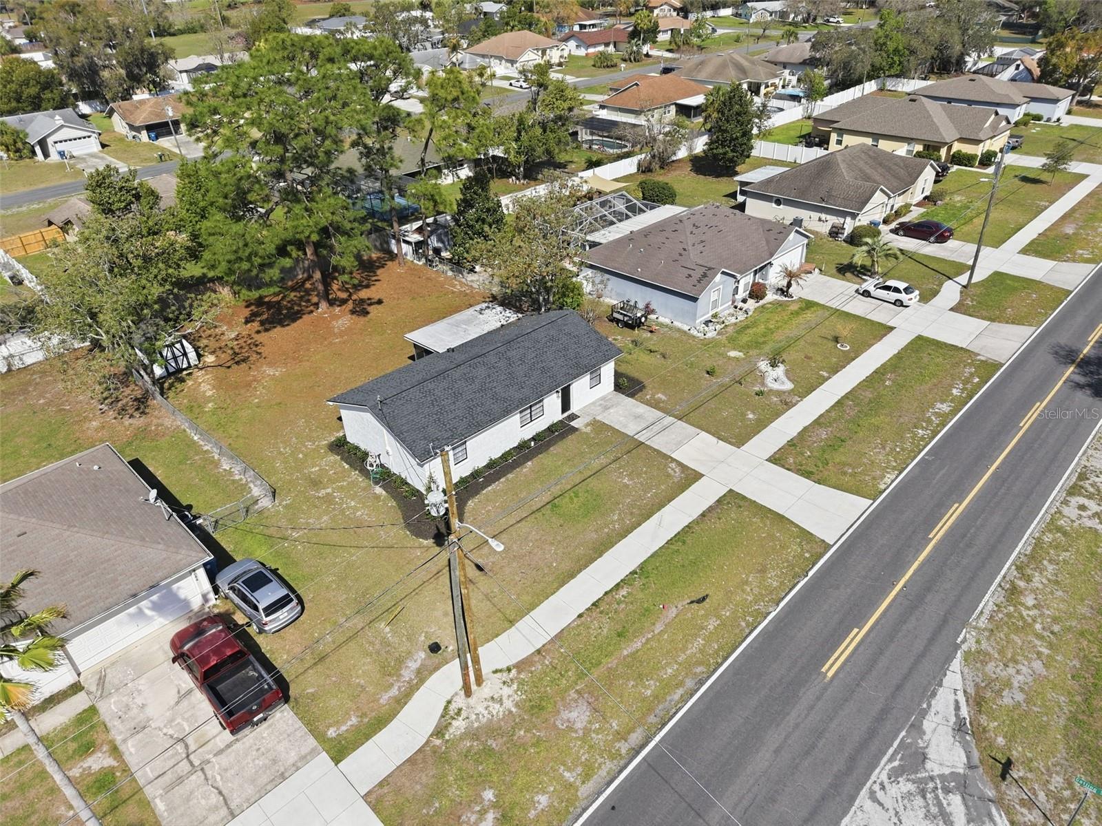 2076 LANDOVER BLVD, SPRING HILL, FL — photo 30