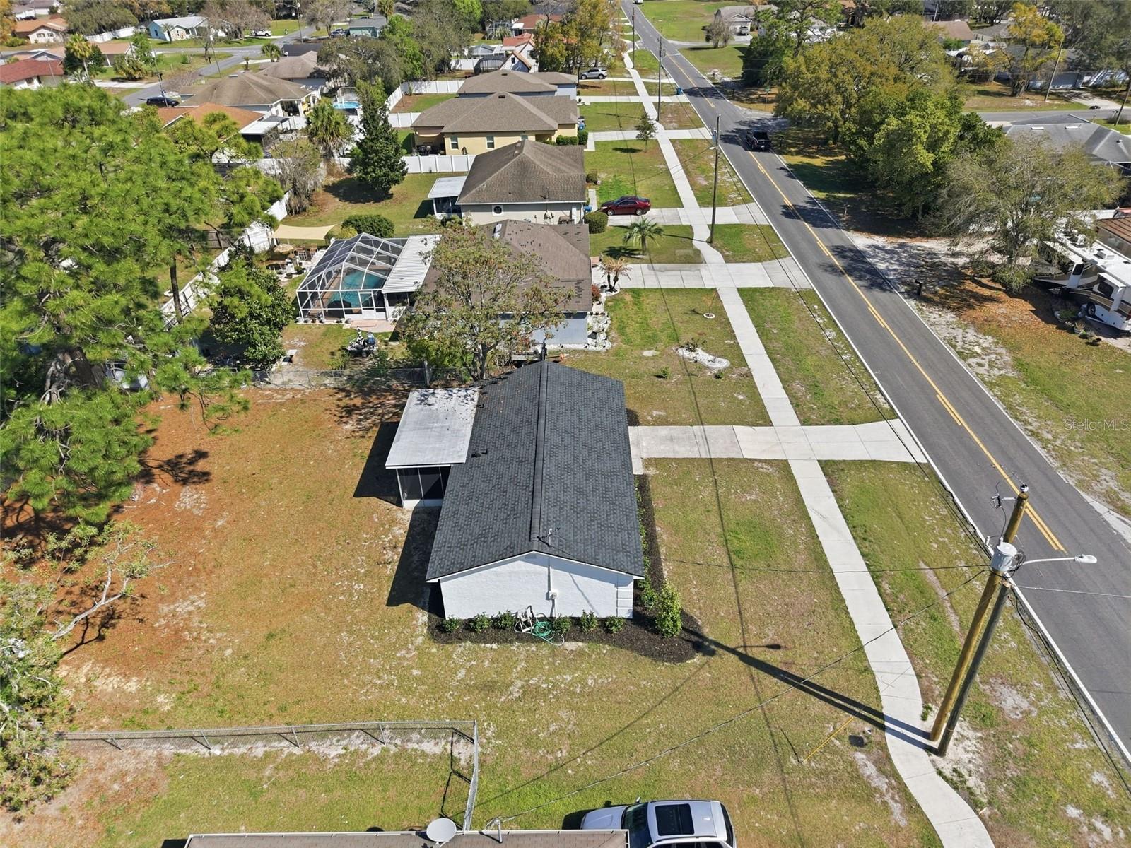 2076 LANDOVER BLVD, SPRING HILL, FL — photo 31