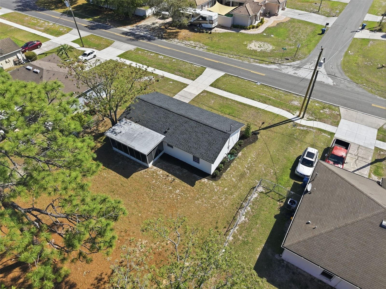 2076 LANDOVER BLVD, SPRING HILL, FL — photo 32