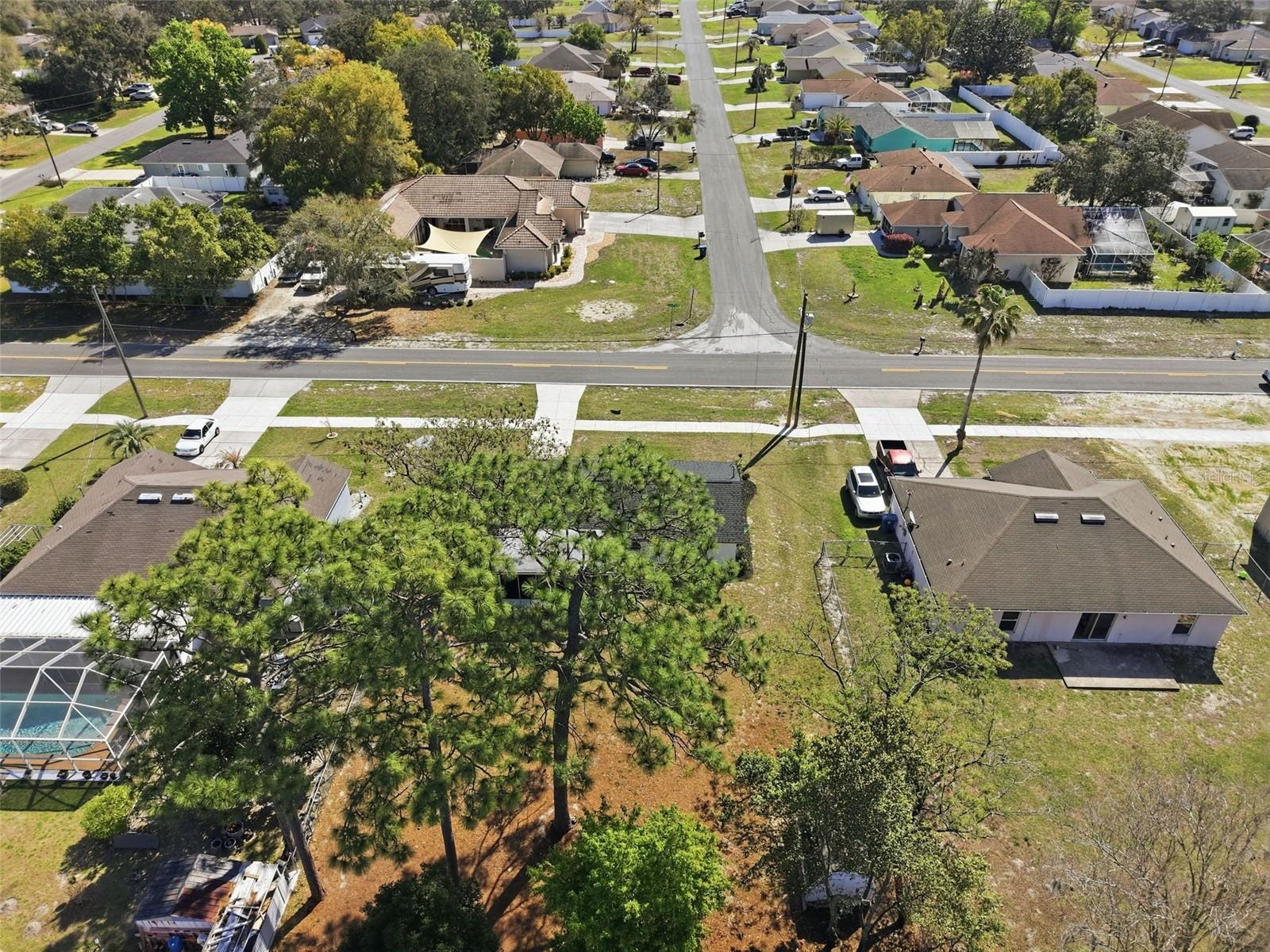 2076 LANDOVER BLVD, SPRING HILL, FL — photo 33