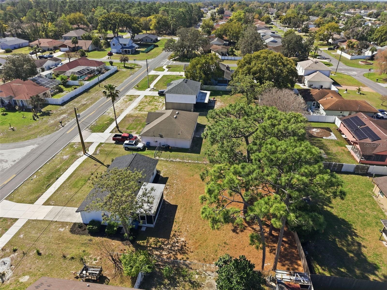 2076 LANDOVER BLVD, SPRING HILL, FL — photo 34