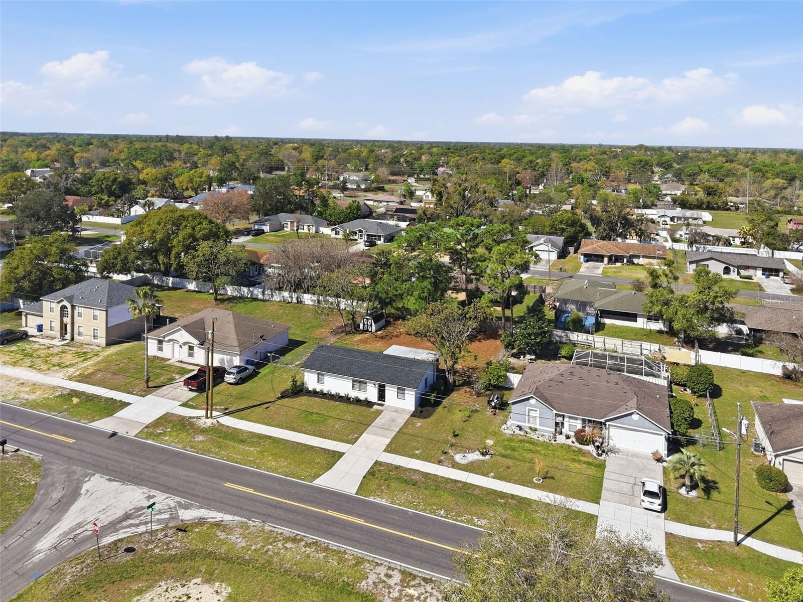 2076 LANDOVER BLVD, SPRING HILL, FL — photo 35