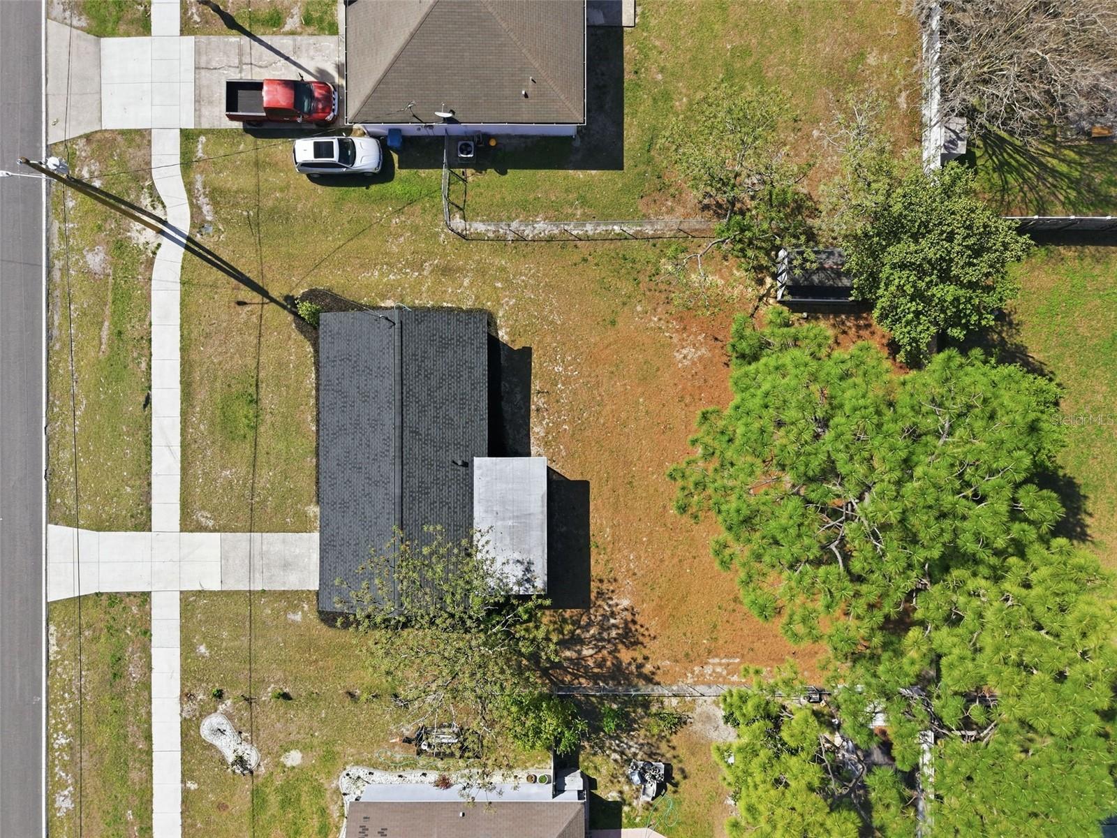 2076 LANDOVER BLVD, SPRING HILL, FL — photo 36