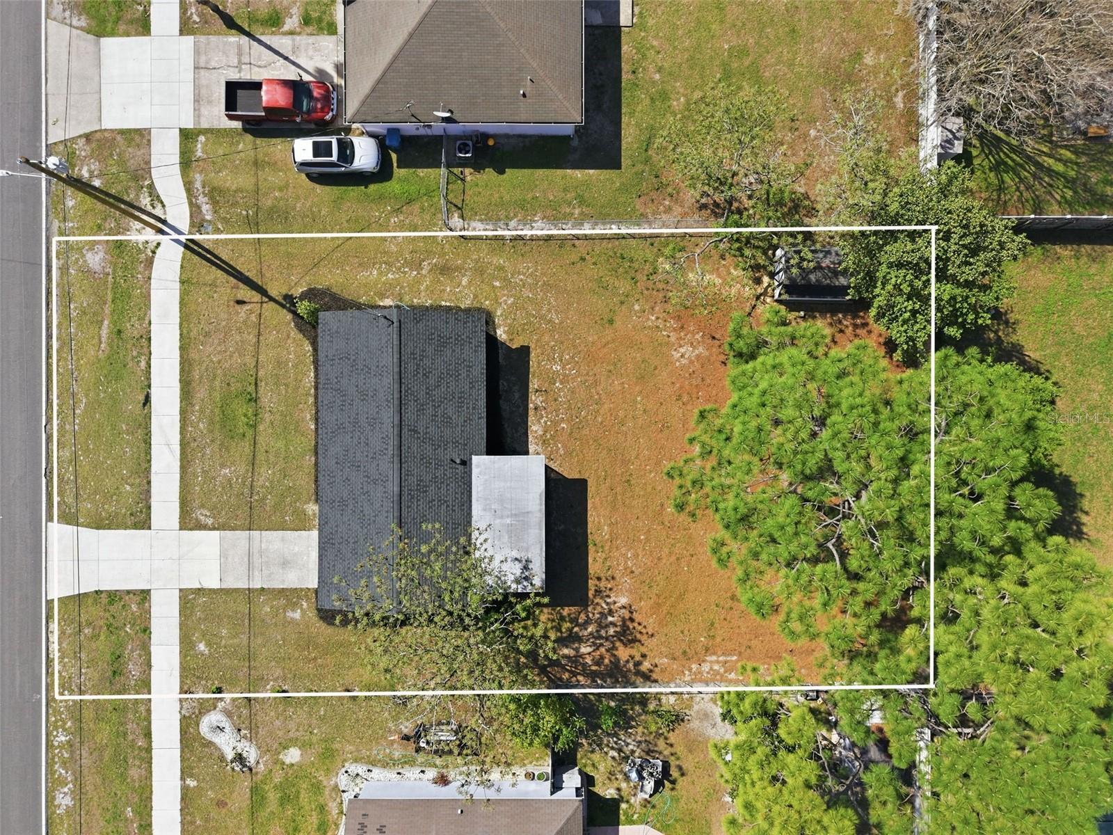 2076 LANDOVER BLVD, SPRING HILL, FL — photo 37