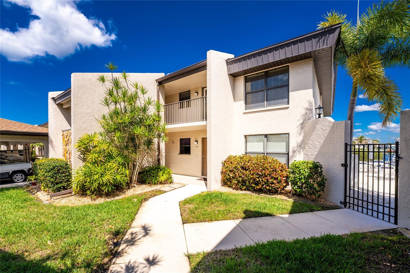 3670 BAL HARBOR BLVD #1F, PUNTA GORDA, FL — photo 2