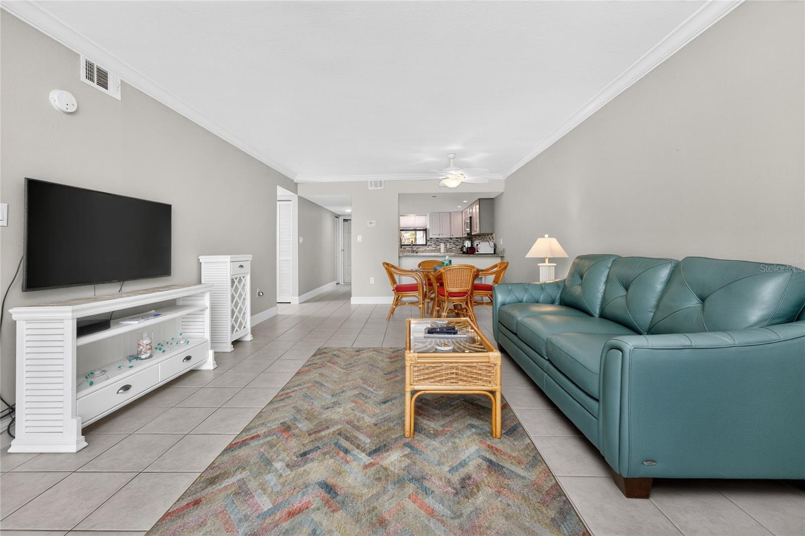 3670 BAL HARBOR BLVD #1F, PUNTA GORDA, FL — photo 6