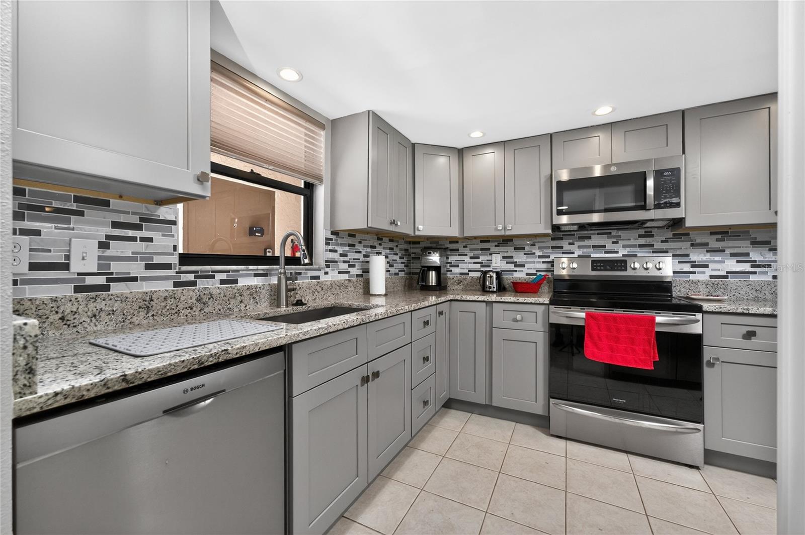 3670 BAL HARBOR BLVD #1F, PUNTA GORDA, FL — photo 8