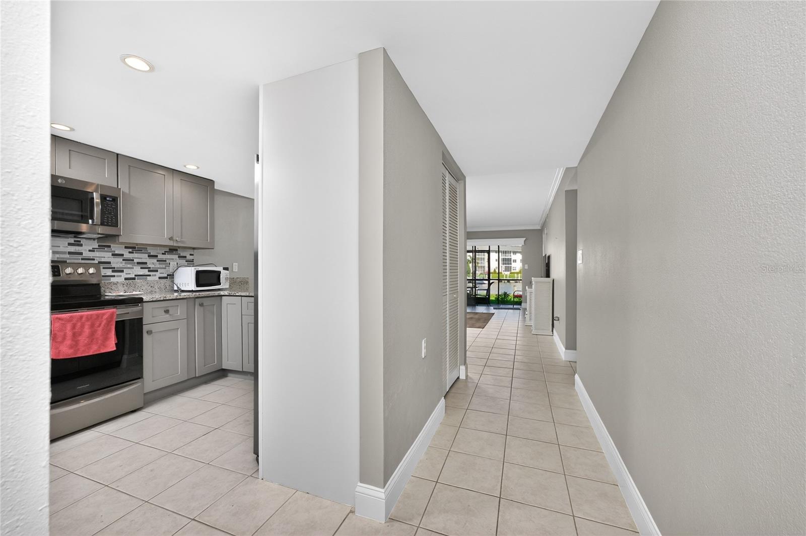 3670 BAL HARBOR BLVD #1F, PUNTA GORDA, FL — photo 13