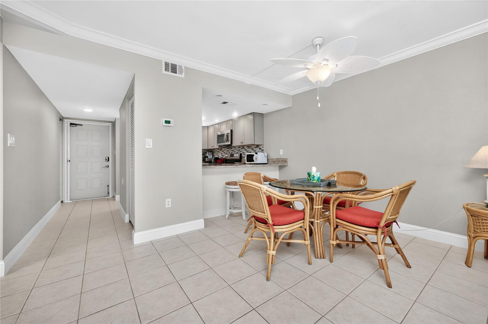 3670 BAL HARBOR BLVD #1F, PUNTA GORDA, FL — photo 15
