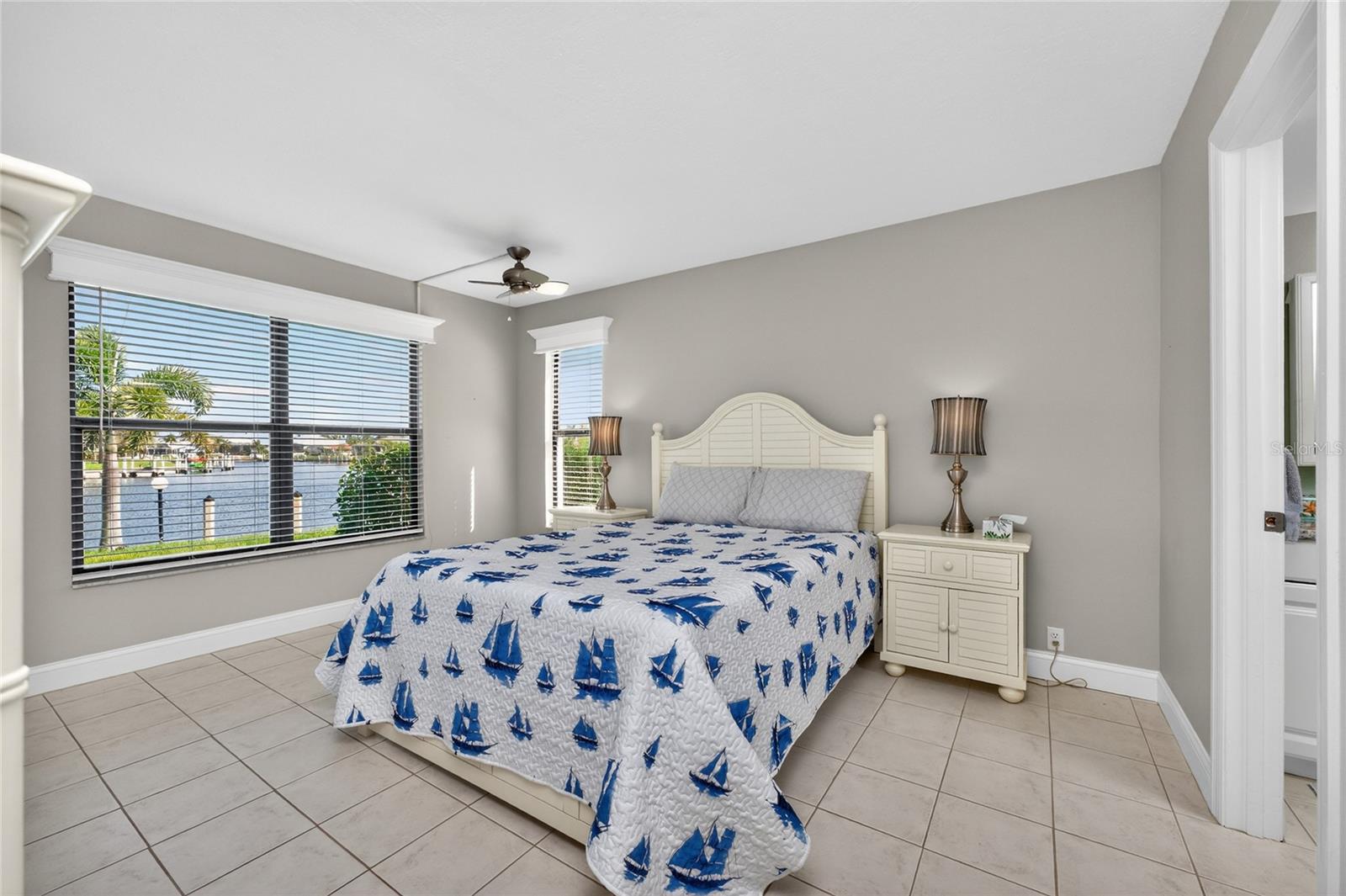3670 BAL HARBOR BLVD #1F, PUNTA GORDA, FL — photo 16