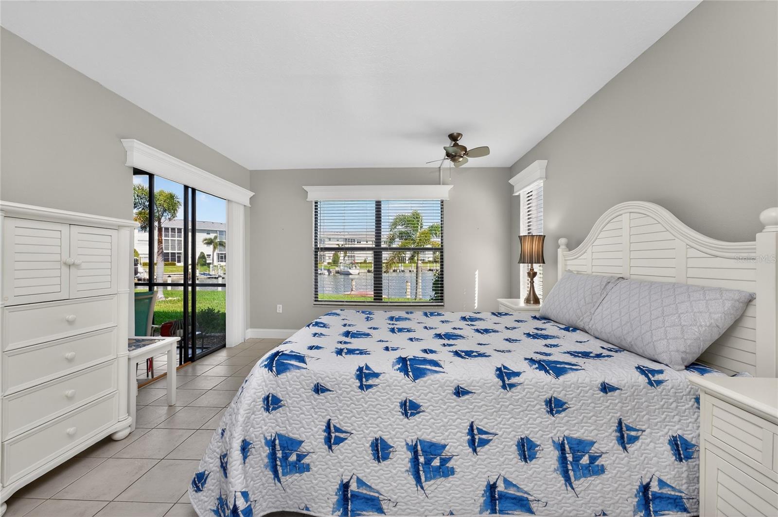 3670 BAL HARBOR BLVD #1F, PUNTA GORDA, FL — photo 17