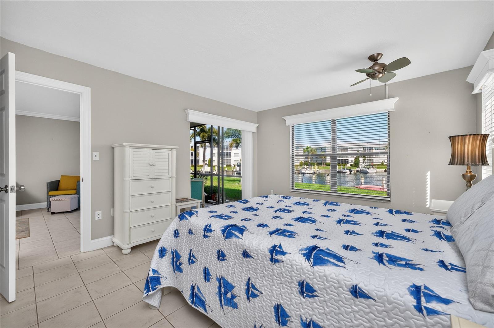 3670 BAL HARBOR BLVD #1F, PUNTA GORDA, FL — photo 18