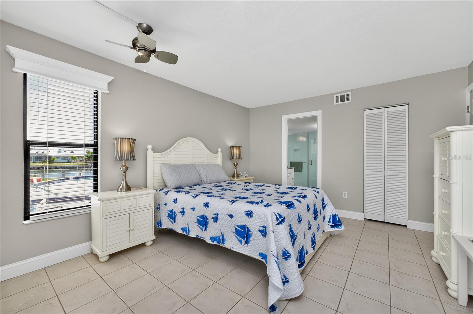 3670 BAL HARBOR BLVD #1F, PUNTA GORDA, FL — photo 19
