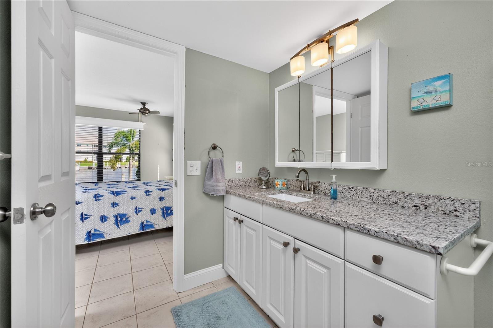 3670 BAL HARBOR BLVD #1F, PUNTA GORDA, FL — photo 20