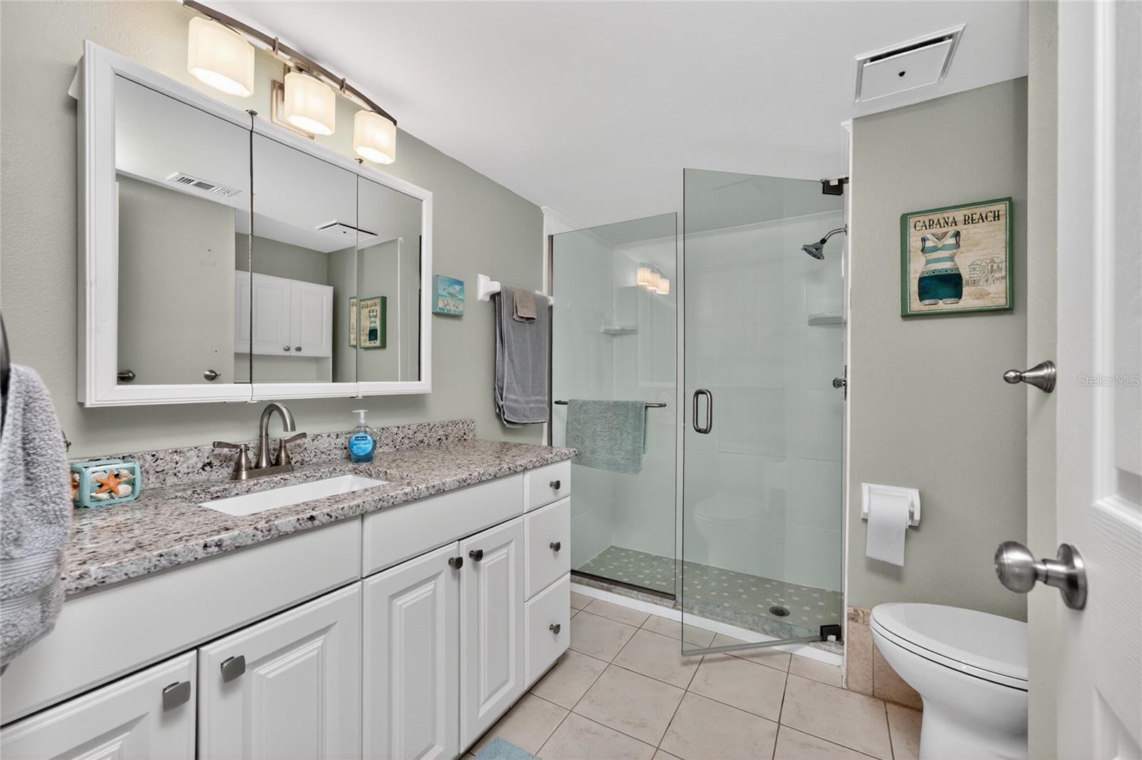 3670 BAL HARBOR BLVD #1F, PUNTA GORDA, FL — photo 21