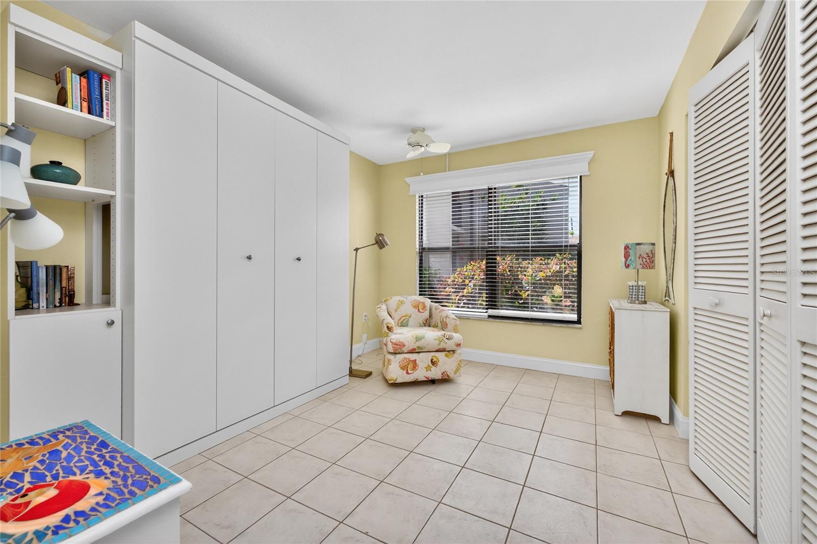 3670 BAL HARBOR BLVD #1F, PUNTA GORDA, FL — photo 22