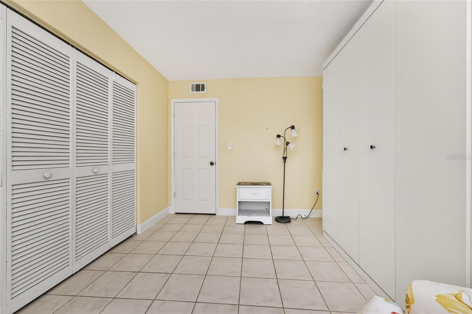 3670 BAL HARBOR BLVD #1F, PUNTA GORDA, FL — photo 24