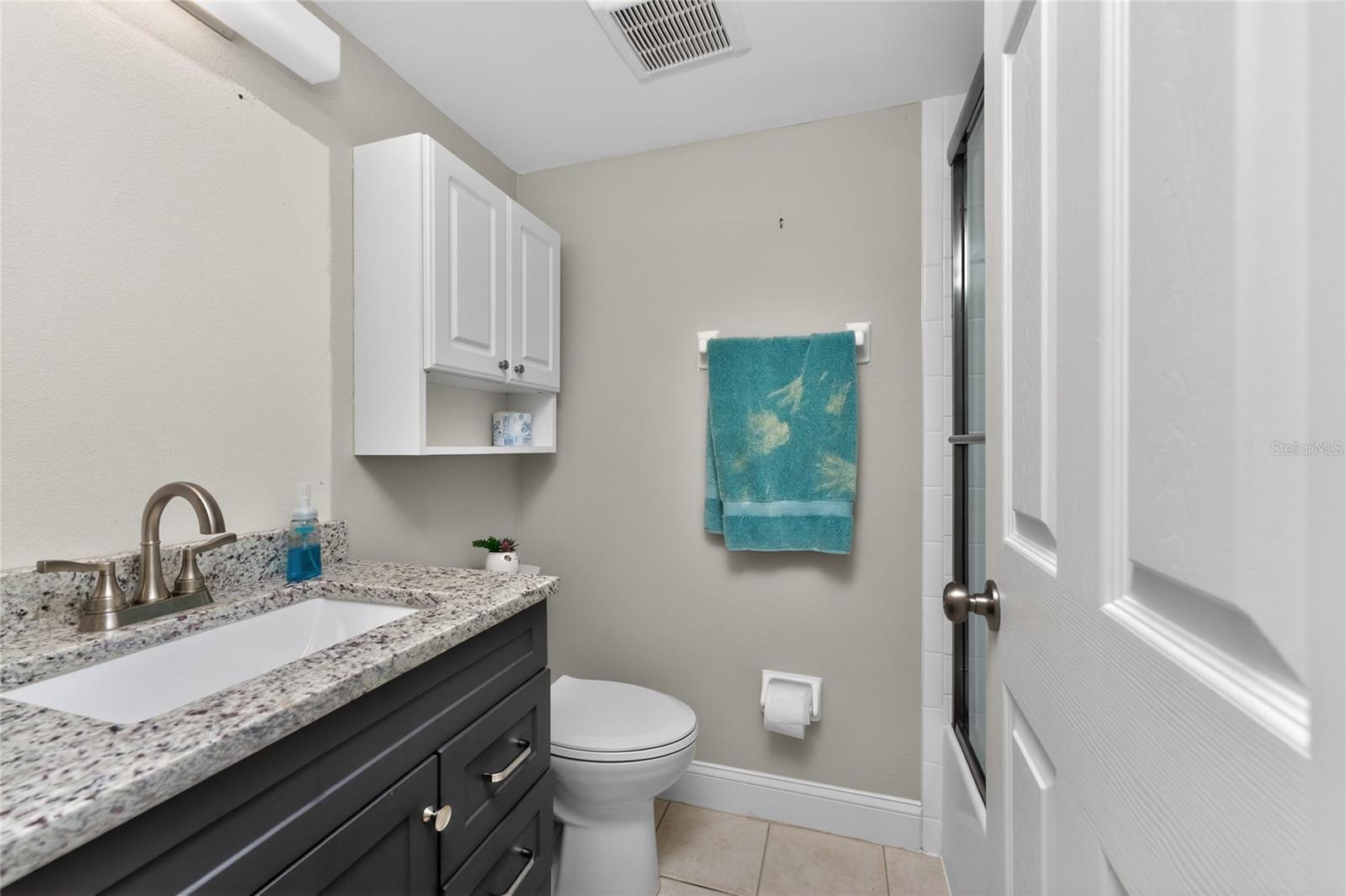 3670 BAL HARBOR BLVD #1F, PUNTA GORDA, FL — photo 25
