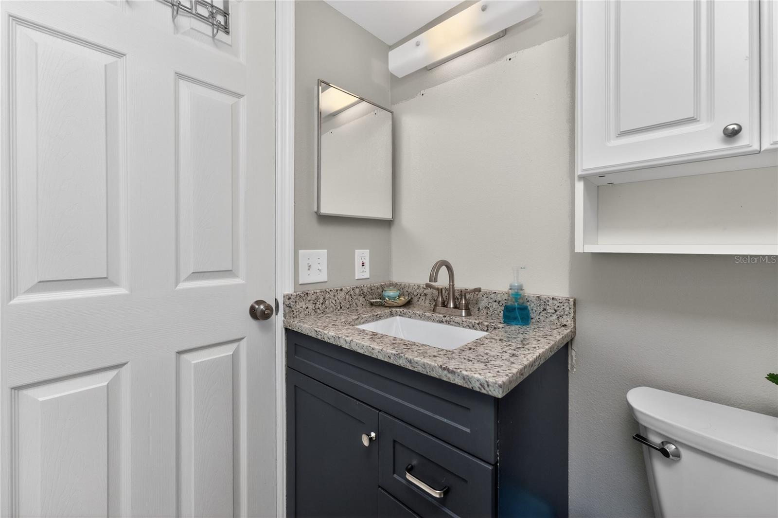 3670 BAL HARBOR BLVD #1F, PUNTA GORDA, FL — photo 26