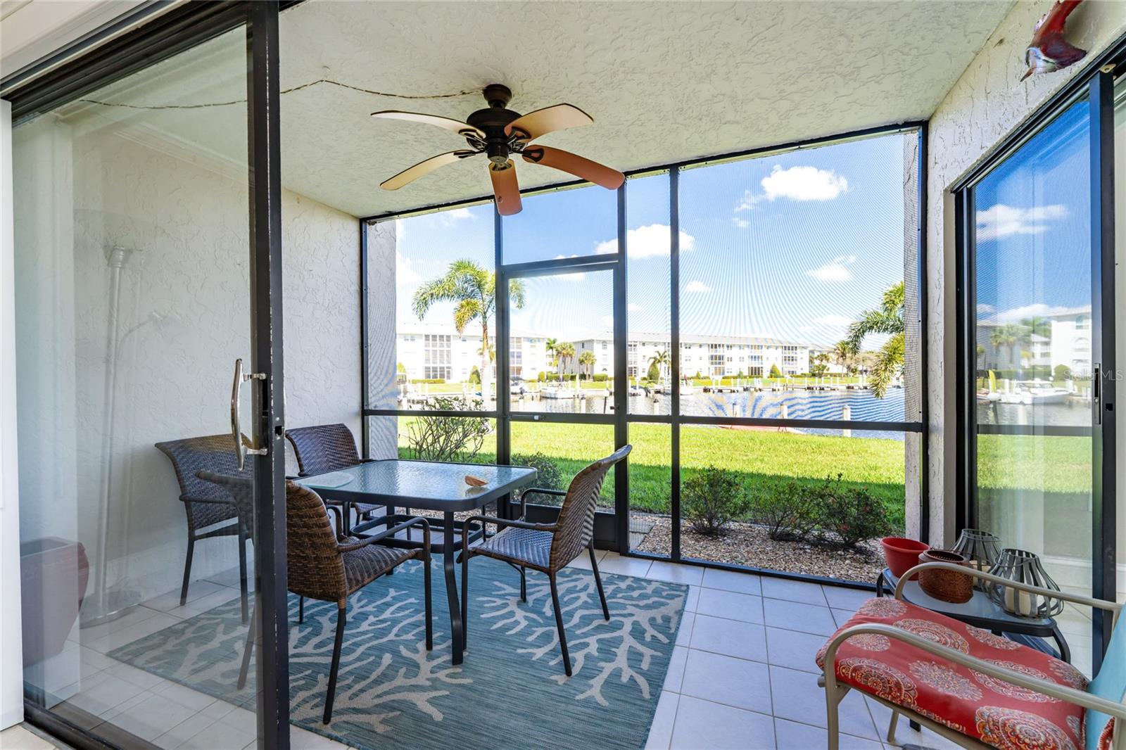 3670 BAL HARBOR BLVD #1F, PUNTA GORDA, FL — photo 28