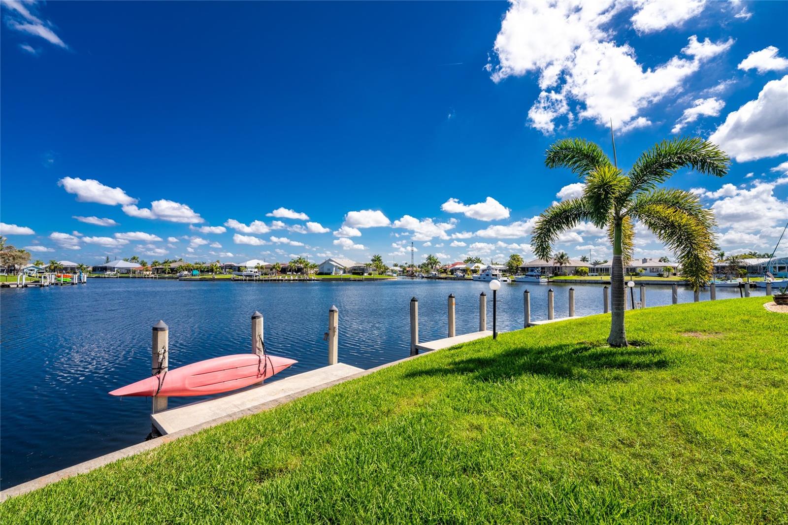 3670 BAL HARBOR BLVD #1F, PUNTA GORDA, FL — photo 32