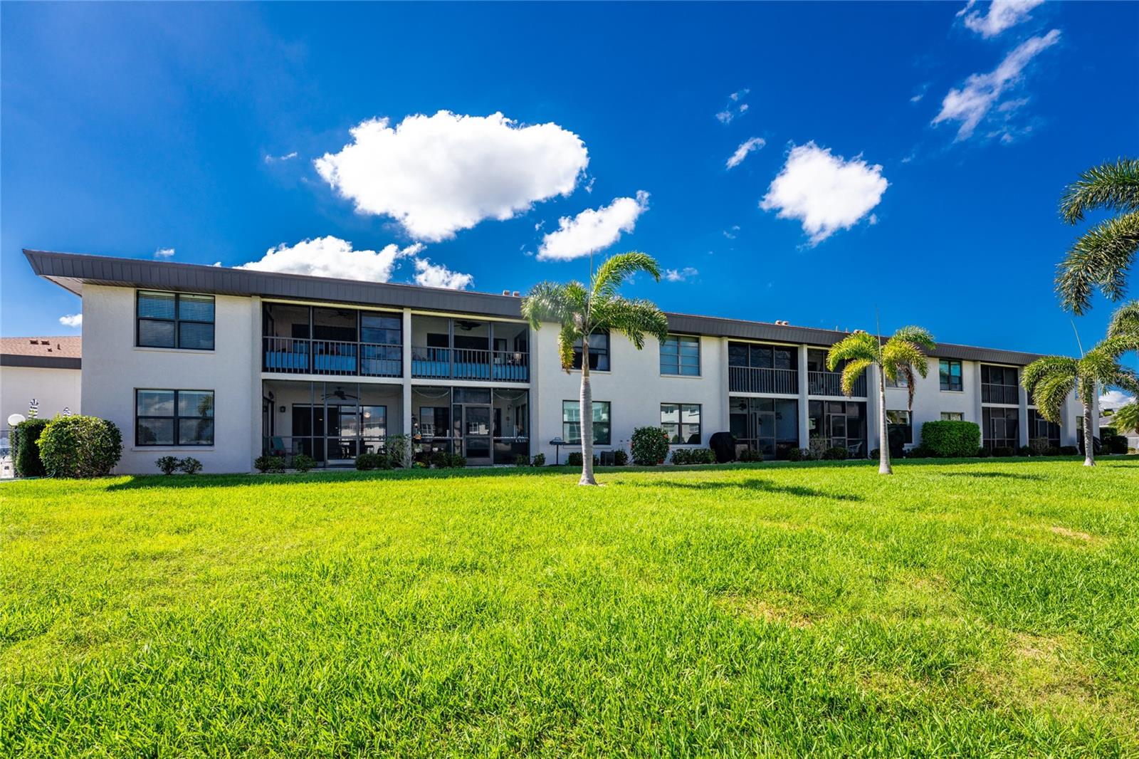 3670 BAL HARBOR BLVD #1F, PUNTA GORDA, FL — photo 36
