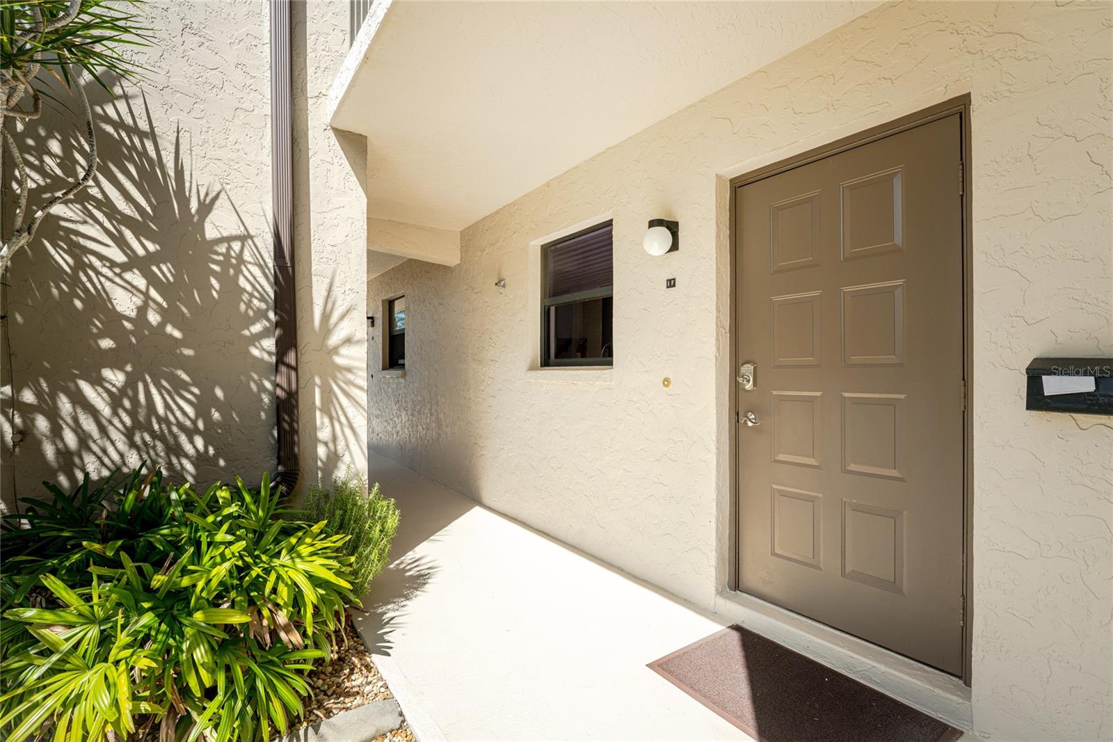 3670 BAL HARBOR BLVD #1F, PUNTA GORDA, FL — photo 39
