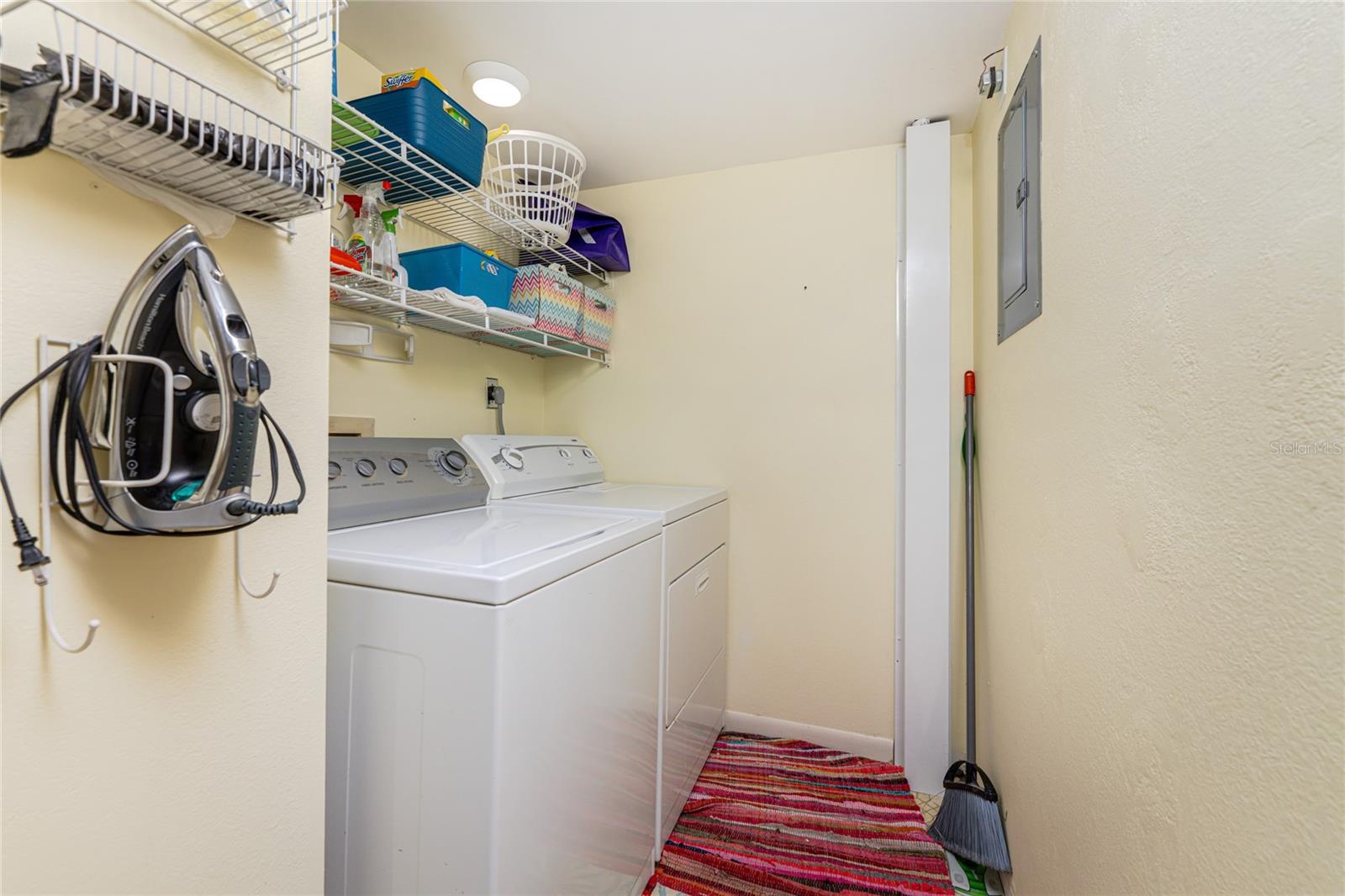 3670 BAL HARBOR BLVD #1F, PUNTA GORDA, FL — photo 40