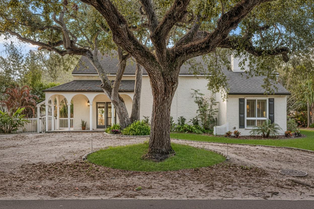 111 ESTHER ST, NEW SMYRNA BEACH, FL