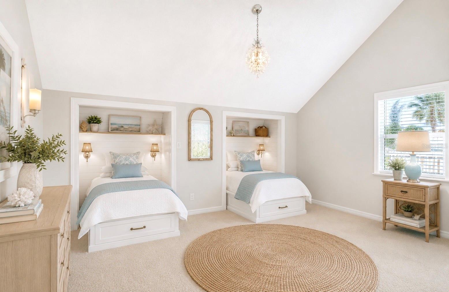 111 ESTHER ST, NEW SMYRNA BEACH, FL — photo 79