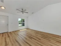 5465 TYSON ST — photo 8