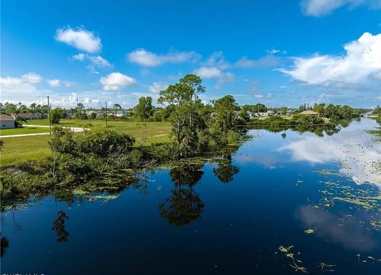 2117 NE 43RD LN, CAPE CORAL, FL — photo 6