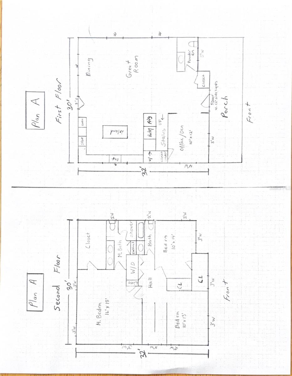 109 AVENUE D, FORT PIERCE, FL — photo 2