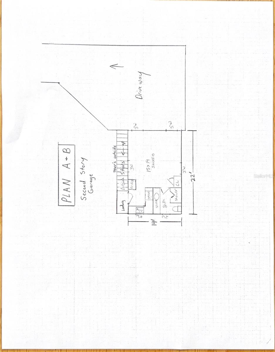 109 AVENUE D, FORT PIERCE, FL — photo 3