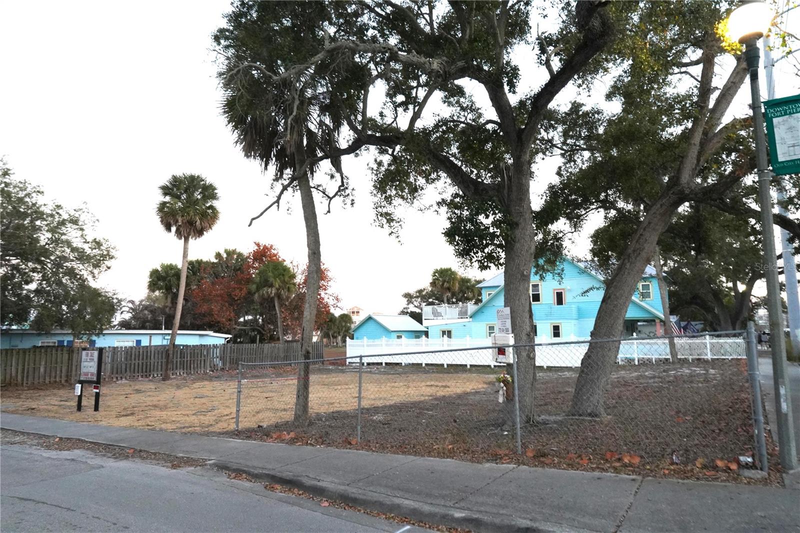 109 AVENUE D, FORT PIERCE, FL — photo 6
