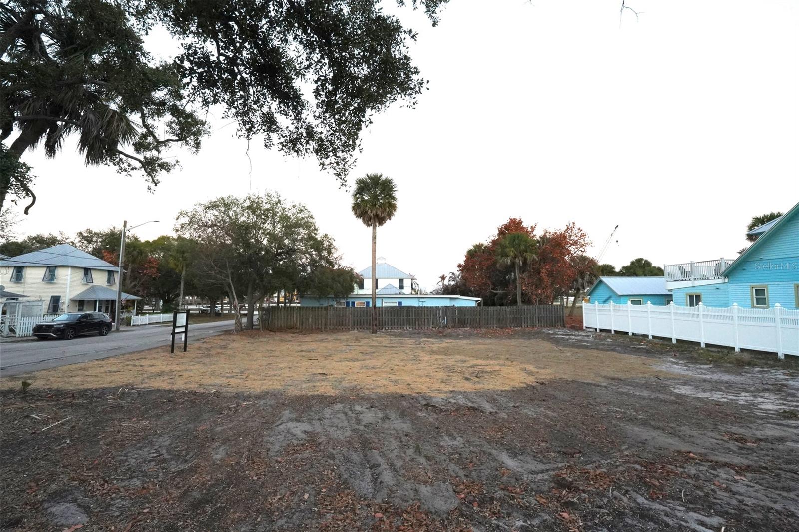 109 AVENUE D, FORT PIERCE, FL — photo 7