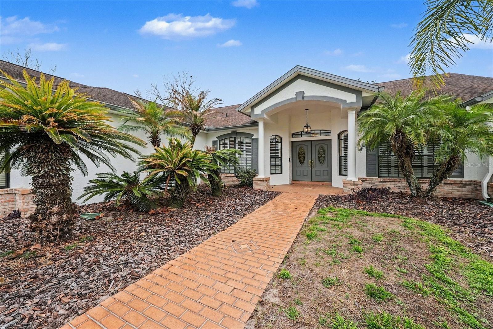 19216 RIDGELAKE DR, LUTZ, FL — photo 2