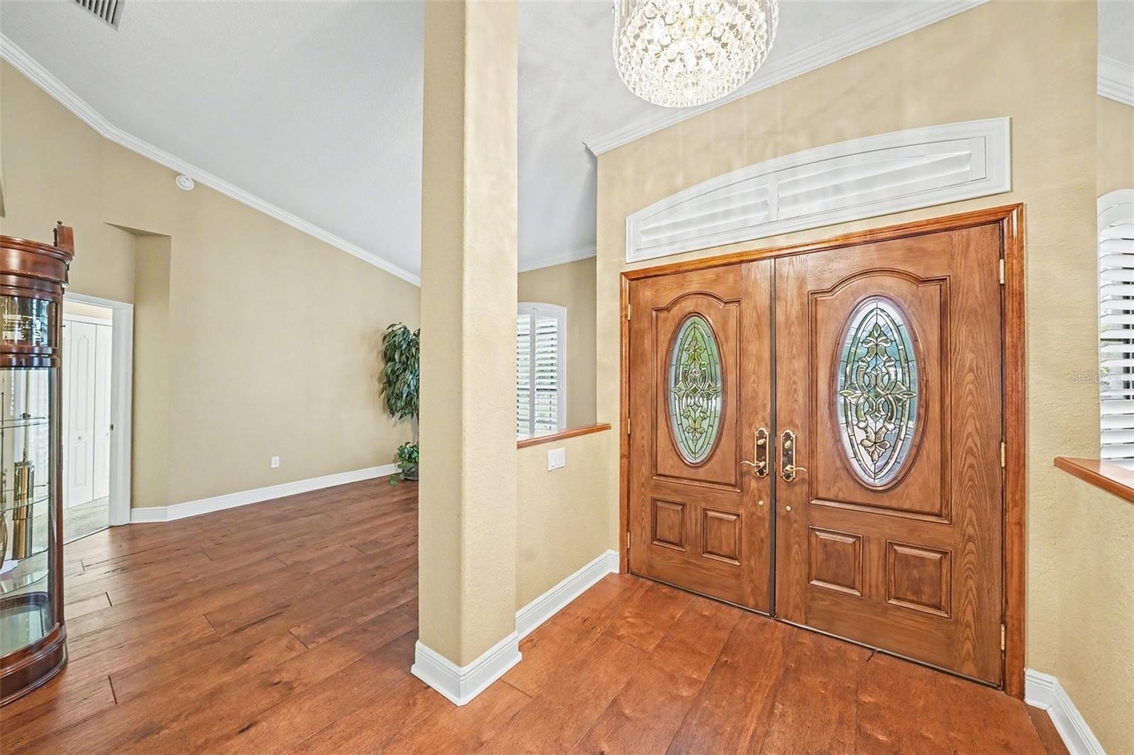 19216 RIDGELAKE DR, LUTZ, FL — photo 6