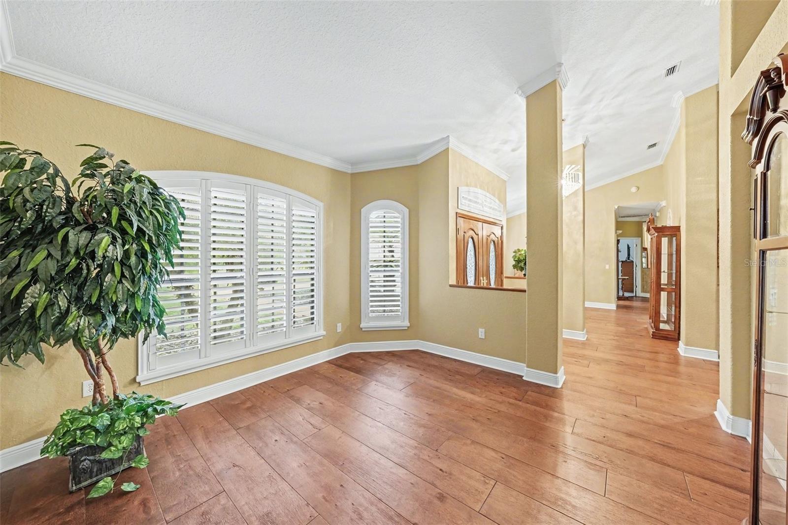 19216 RIDGELAKE DR, LUTZ, FL — photo 7