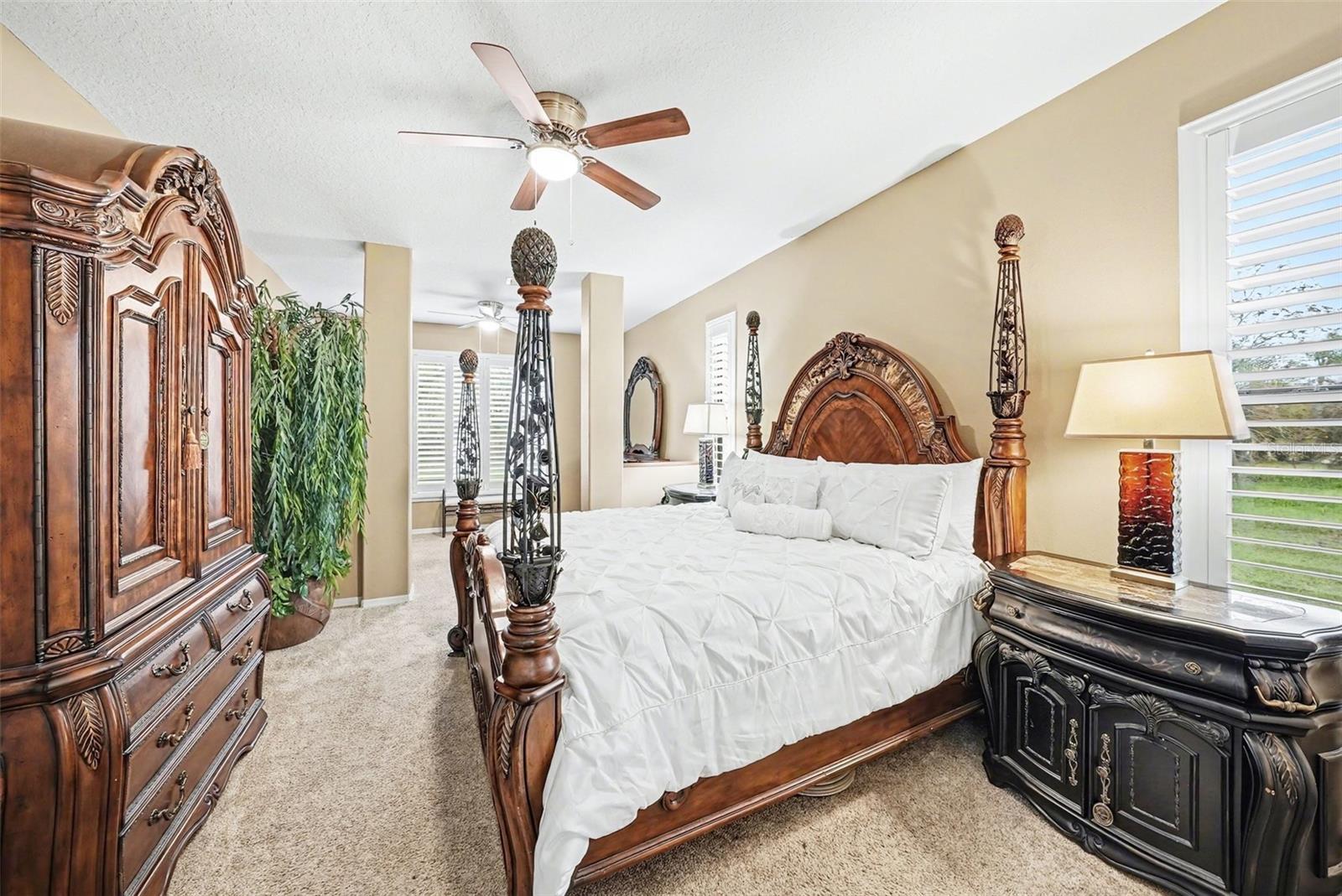19216 RIDGELAKE DR, LUTZ, FL — photo 8