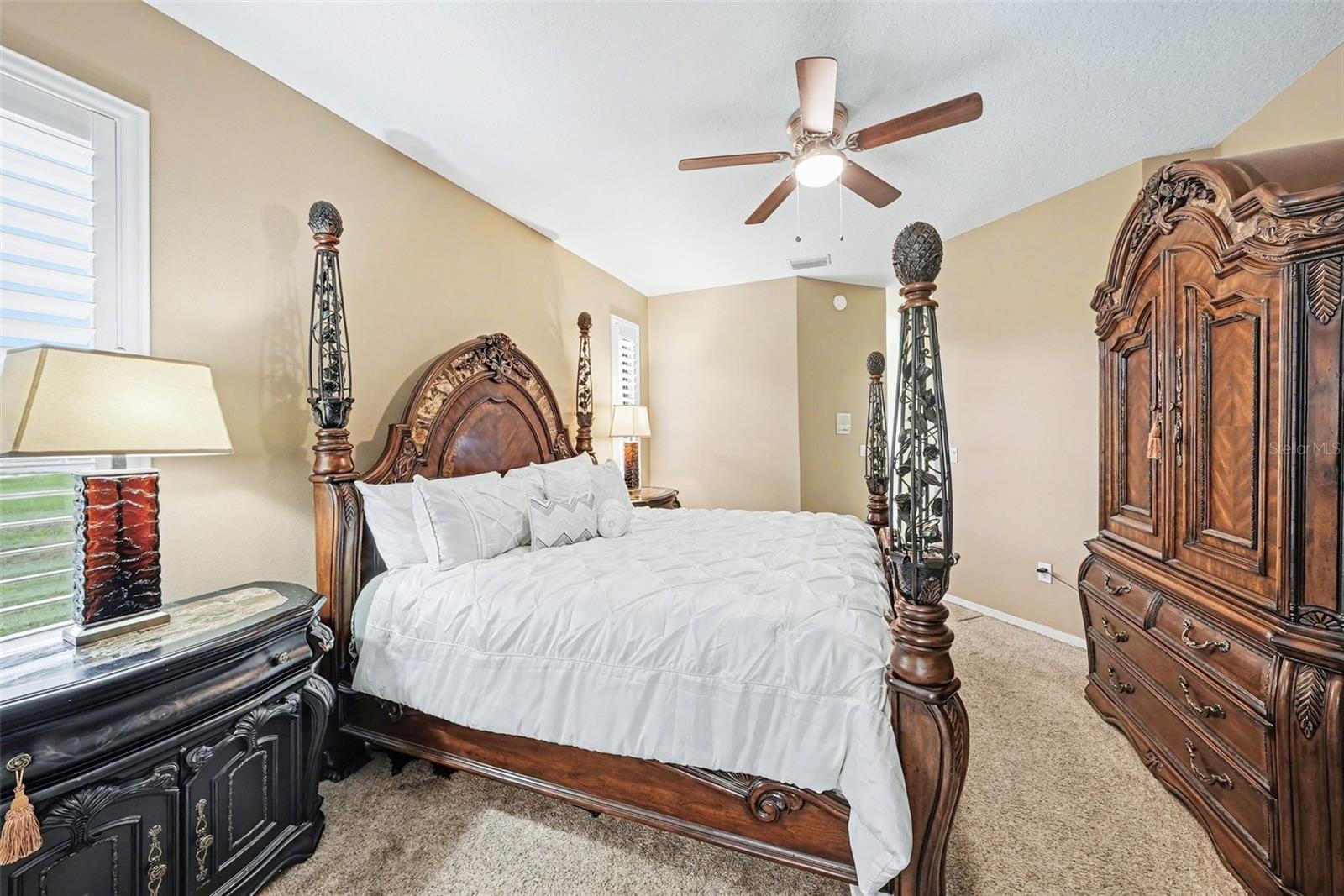 19216 RIDGELAKE DR, LUTZ, FL — photo 9