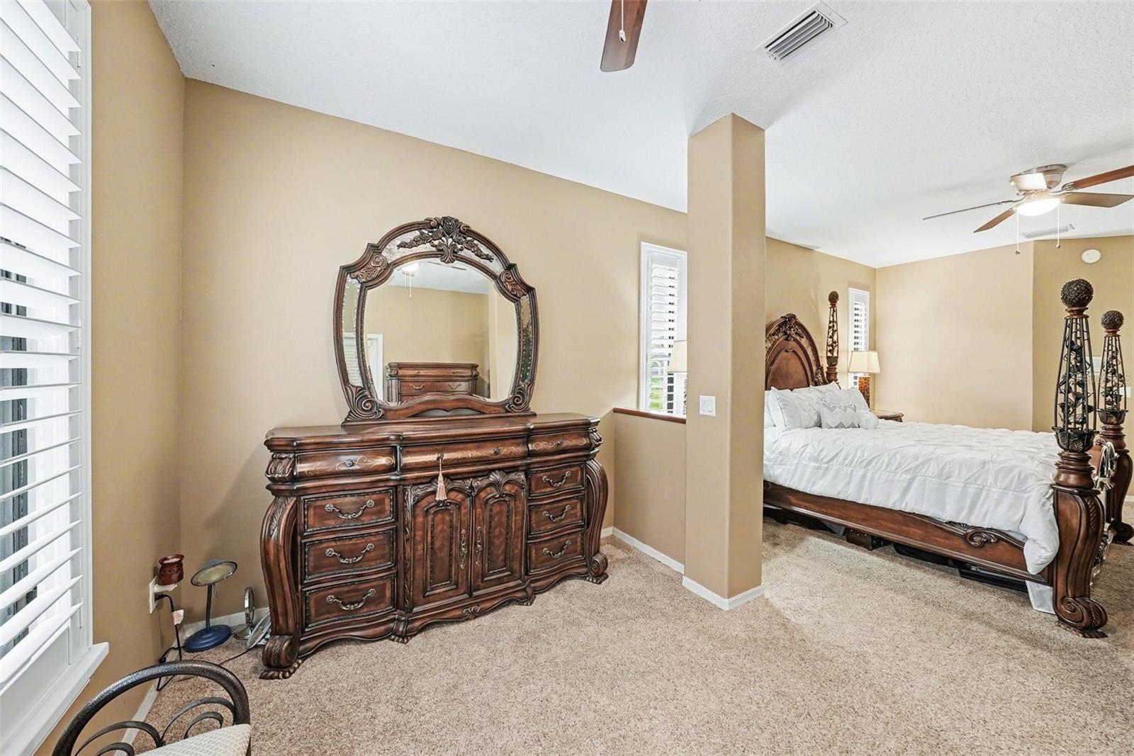 19216 RIDGELAKE DR, LUTZ, FL — photo 10