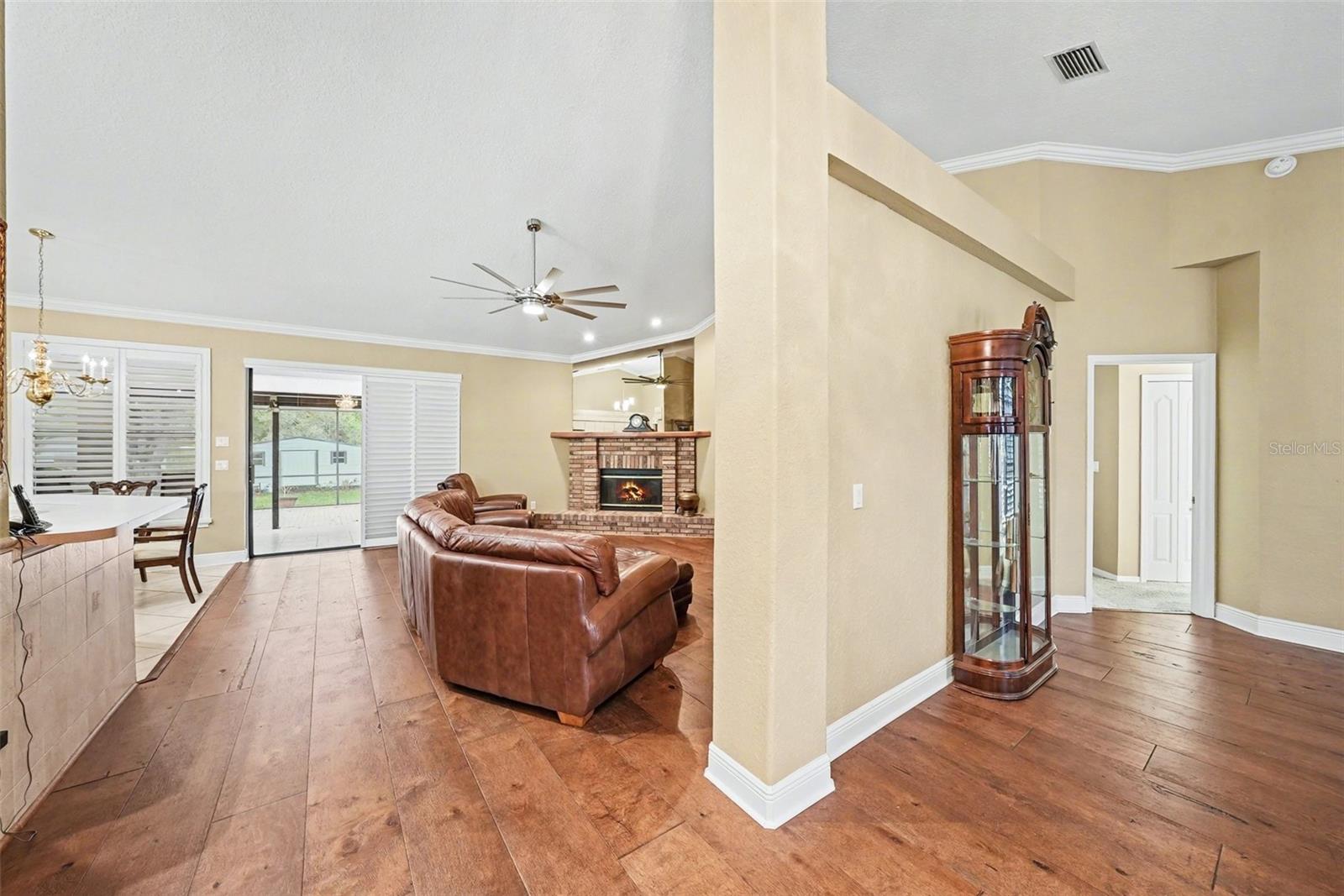 19216 RIDGELAKE DR, LUTZ, FL — photo 13