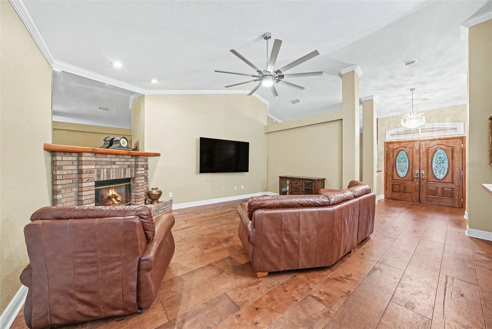 19216 RIDGELAKE DR, LUTZ, FL — photo 16