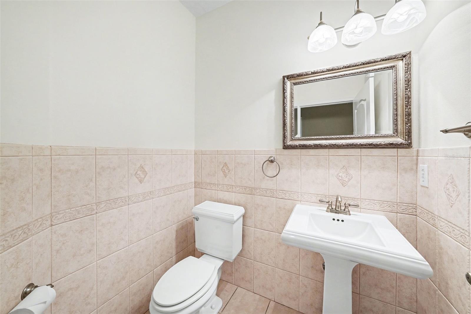 19216 RIDGELAKE DR, LUTZ, FL — photo 20